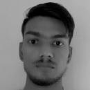 Photo of Rishabh Mishra