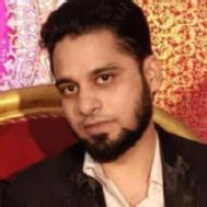 Mohammed Abdul Rahman Uzair Class 12 Tuition trainer in Hyderabad