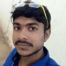 Photo of Sai Kumar