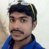 Sai Kumar Class 9 Tuition trainer in Hyderabad