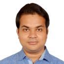 Photo of Ankan Chakraborty