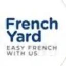 Photo of French Yard