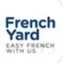 French Yard photo