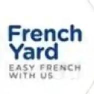 French Yard French Language institute in Ambala