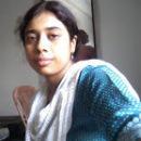 Photo of Meghna H.