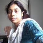 Meghna H. BA Tuition trainer in Kolkata