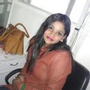 Photo of Jyoti