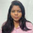 Photo of Pratima G.