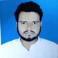 Ashish Ranjan Class 10 trainer in Kota