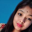 Susmita Pondit photo