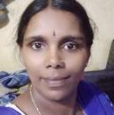 Photo of Gayathri Vl B.