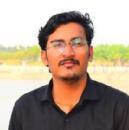 Photo of Shivam Mishra