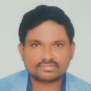 Photo of Kothapalli Bikshapathi