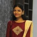 Photo of Shalini