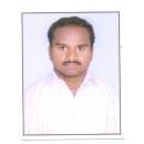 Photo of Bojjagani Srinivas Murali Sudhakar