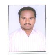 Bojjagani Srinivas Murali Sudhakar Nursery-KG Tuition trainer in Hyderabad