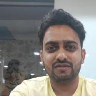 Pawan Kumar Class 10 trainer in Bangalore