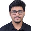 Photo of Ayush Vardhan Jha