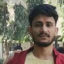 Photo of Himanshu Pant