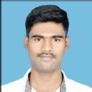 Harshad Raghunath Patil Private Tuitions trainer in Nilje Gaon