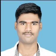 Harshad Raghunath Patil Engineering Diploma Tuition trainer in Nilje Gaon