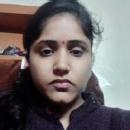 Photo of Preeti P.