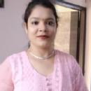 Photo of Sukhvinder Kaur