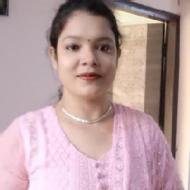 Sukhvinder Kaur Class I-V Tuition trainer in Koderma