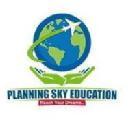 Planning Sky Education photo