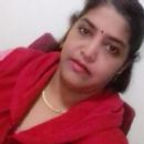 Photo of Janani