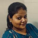 Photo of Sucharita M.