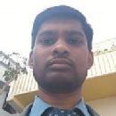 Photo of Subirram Ghosh