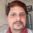 Photo of Anil Kumar Dubey