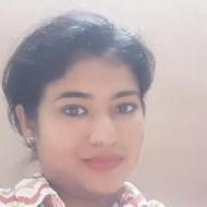 Ujjwal M. Class I-V Tuition trainer in Ahmedabad