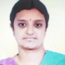 Photo of Nagalakshmi