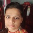 Photo of Rani K.
