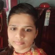 Rani K. Class 10 trainer in Visakhapatnam
