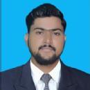 Photo of Muhammad Rasheed