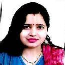 Photo of Priyanka S.