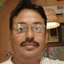 Photo of Joydev Banerjee