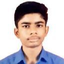 Photo of Hitendranath N M