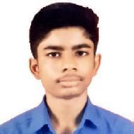 Hitendranath N M Class 12 Tuition trainer in Chennai