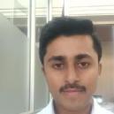 Photo of Arjun 