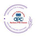 Archana PTE Classes Foreign Education Exam Coaching institute in Kharar