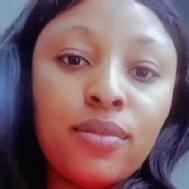 Fortune D. Class 11 Tuition trainer in Port Harcourt