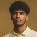 Siva S Tamil Tuition classes trainer in Thiruvananthapuram