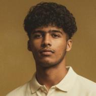 Siva S Class 9 Tuition trainer in Thiruvananthapuram