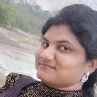 Neeraja Swimming trainer in Hyderabad