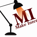 Photo of Makeintern.com