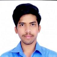 Mustakahmad M Kalagi Class 12 Tuition trainer in Gulbarga